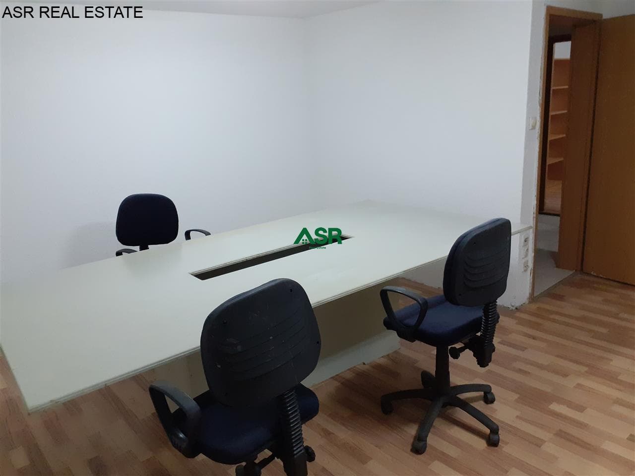 Lokal/ zyre 45 m2 me qira në lagjen Qafa 3