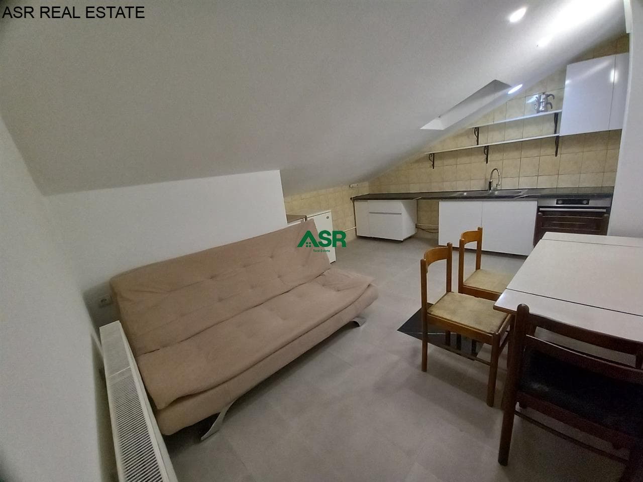 Lëshohet banesa me qira në lagjën Qender 2