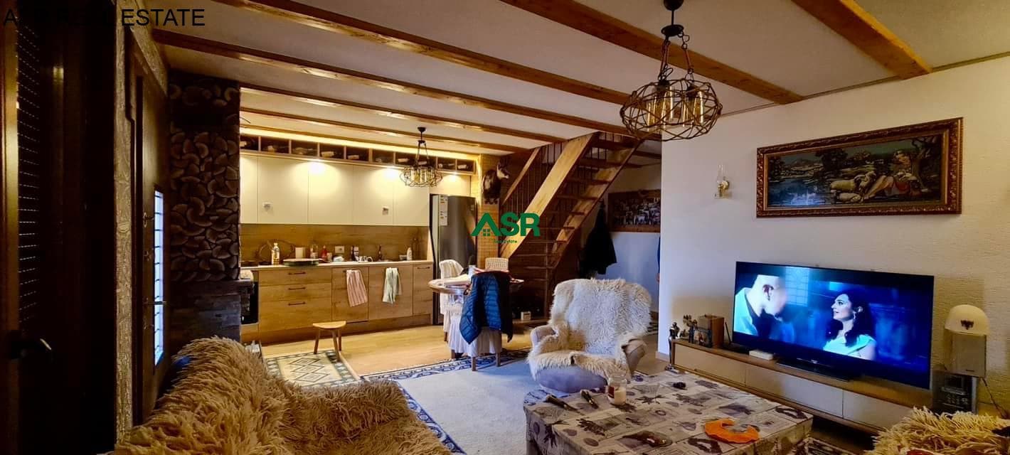 Ofrohen per #shitje dy Villa ne Novobërde “Artane”
