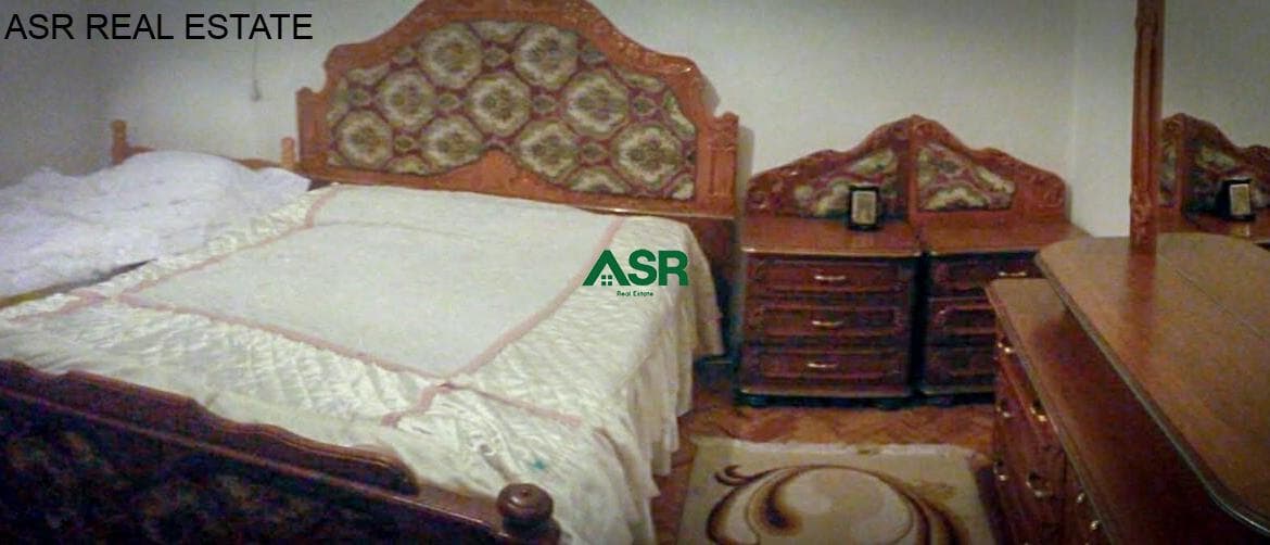 Shitet shtepia ne lagjen Qender, afer Komunes 3