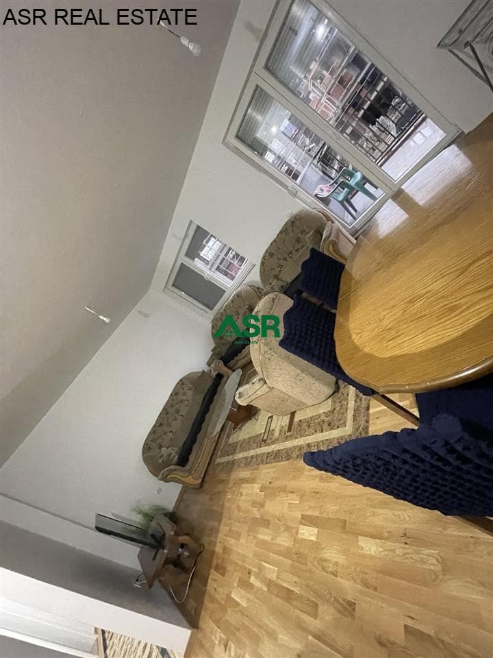 Lëshohet banesa me qira në lagjën Emshir 2