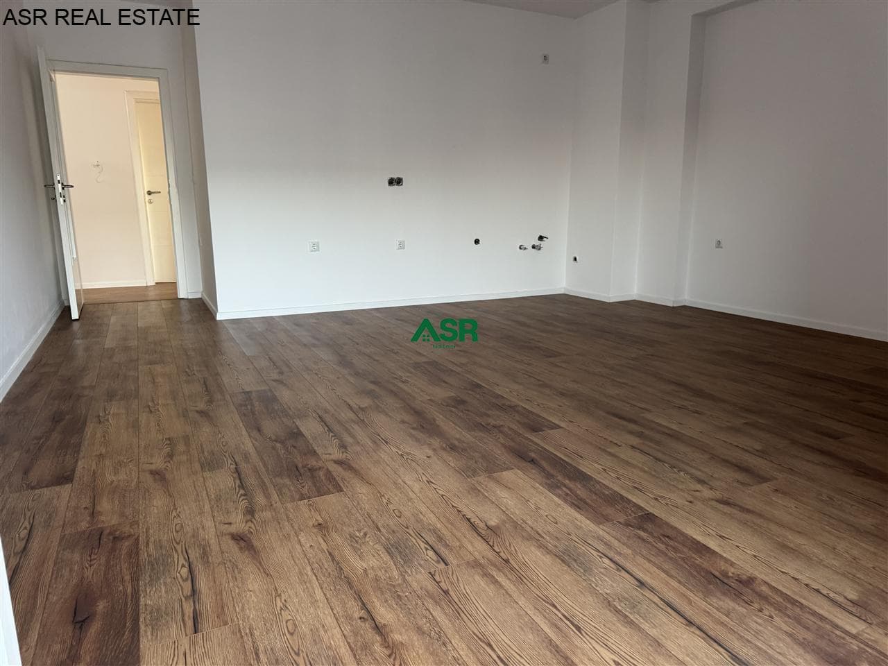 Banesë 113.32 m2 ne shitje në Rrugen Muharrem Fejza ne Prishtine