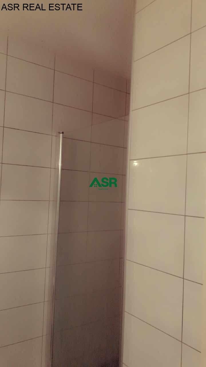 Shitet banesa ne lagjen rruga B e cila posedon flete poseduese 2