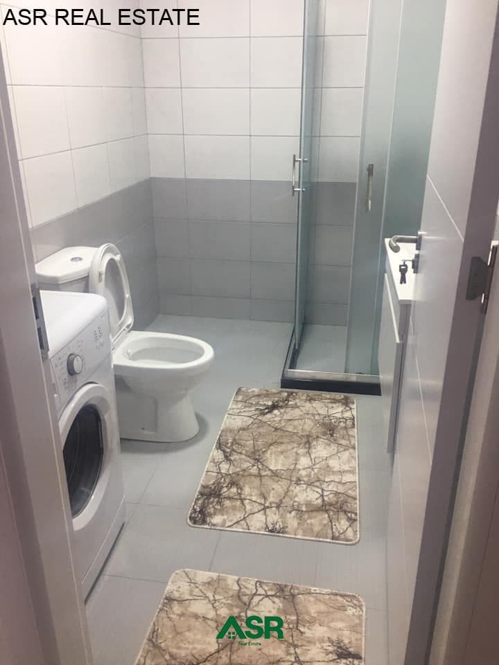 Lëshohet banesa me qira në Fushë Kosovë 3