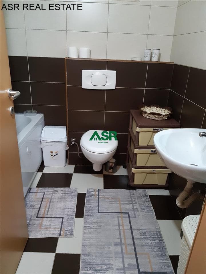 Lëshohet banesa me qira në lagjen Emshir 3