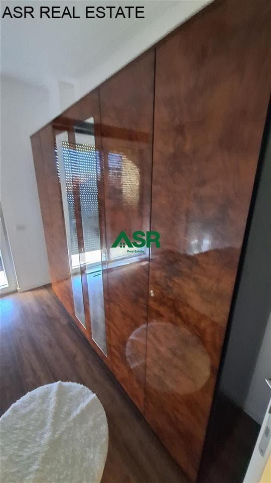 Banesë 60m2 me qira në lagjen Arberia 2