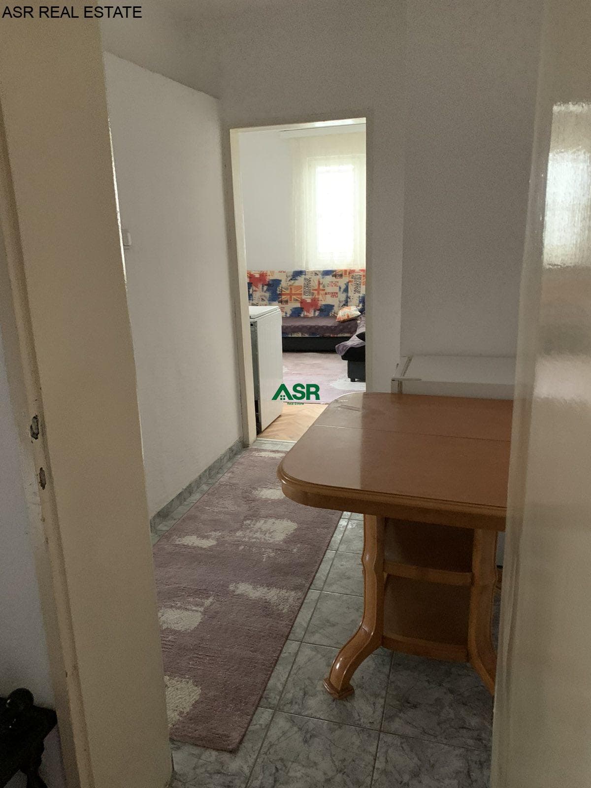 Lëshohet banesa me qira në lagjën Aktash