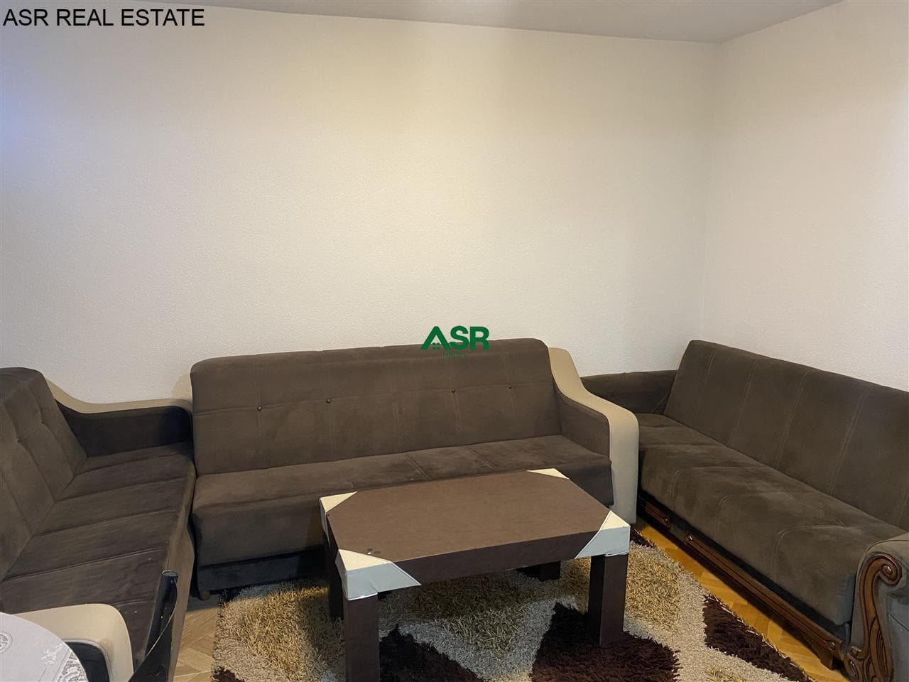 Lëshohet banesa me qira në lagjën Ulpiana 2