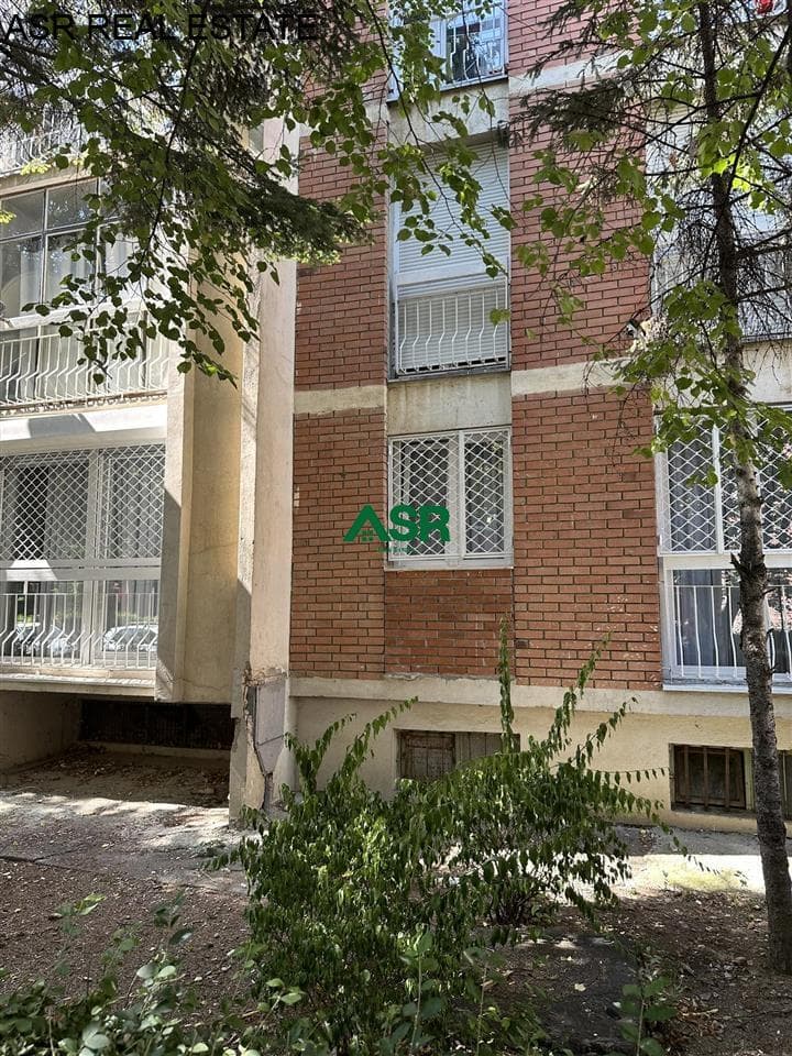 Lëshohet banesa me qira në lagjën Dardani 2