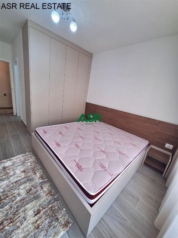 Banesë 89m2 me qira në rr.Muharrem Fejza 4