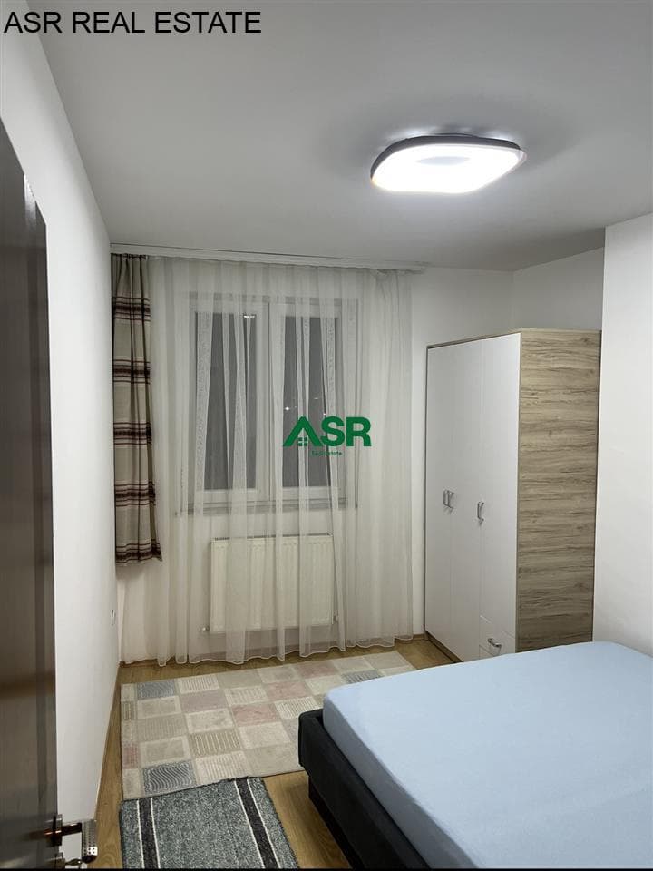 Lëshohet banesa me qira në lagjën Tophane 4