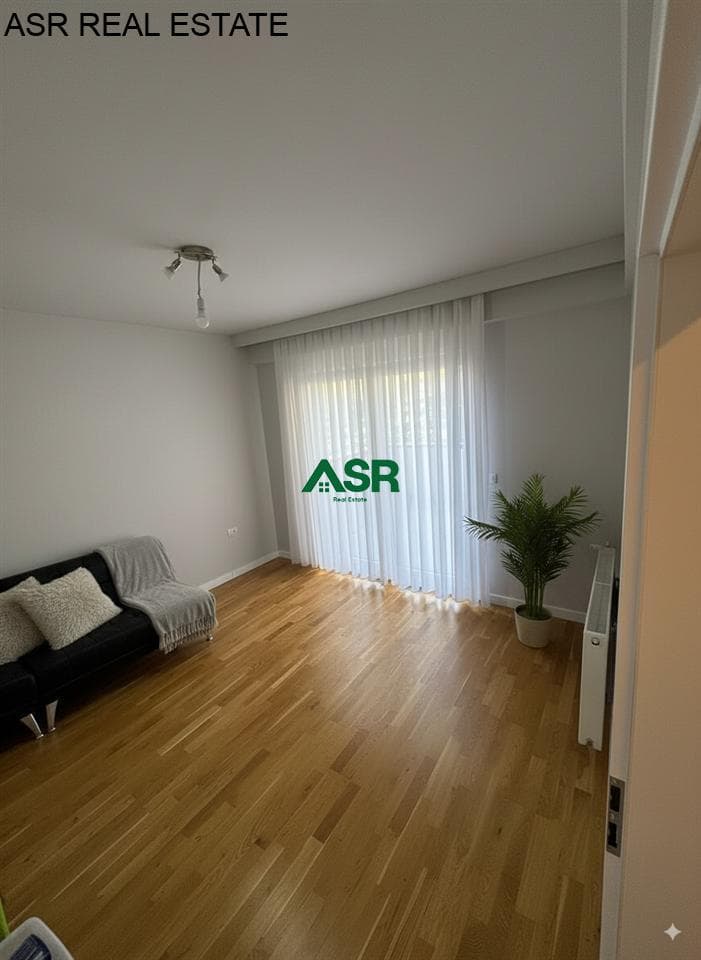 Banesë 66m2 ne shitje në Zonen Qender,lagjia Tophane
