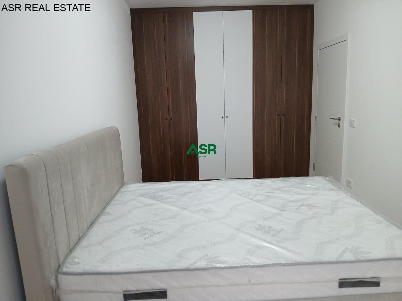 Banesë me qira në lagjen Prishtina e re 4