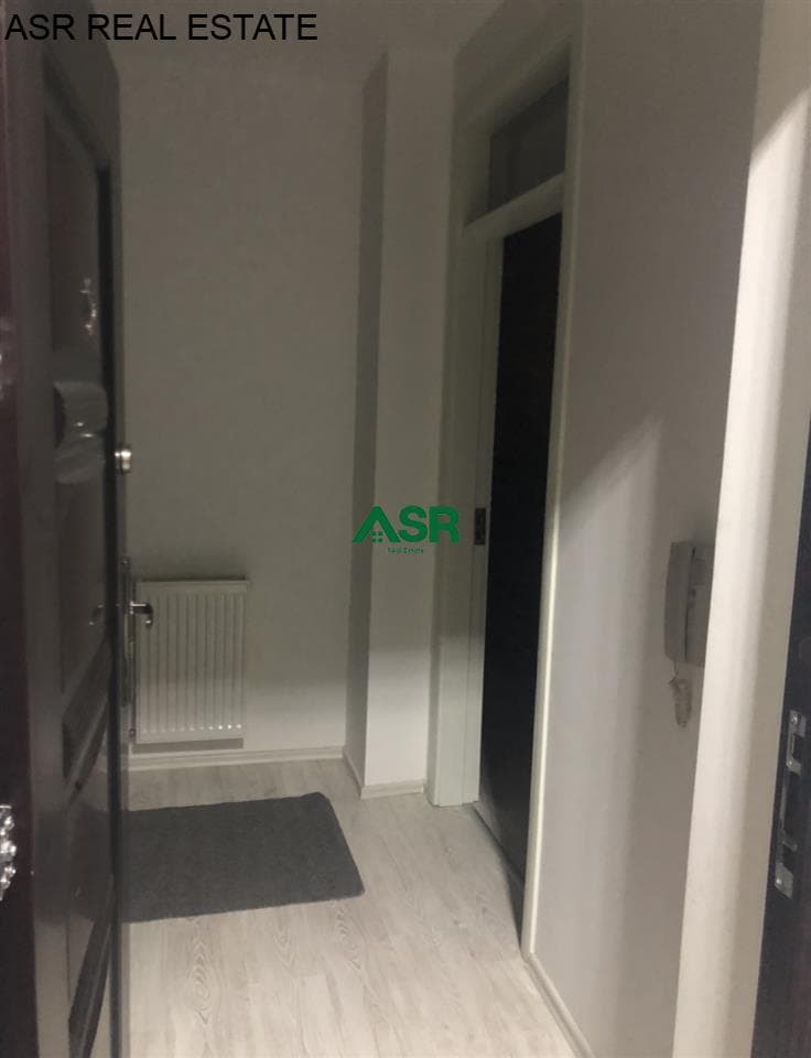 Lëshohet banesa me qera në Fushë Kosovë 3