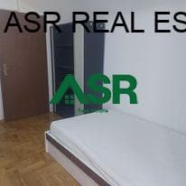 Banese me qira ne lagjen e spitalit, Prishtine 3