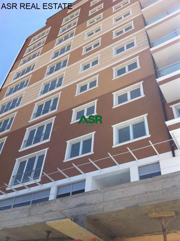 Lëshohet banesa me qira në lagjën e muhaxhereve