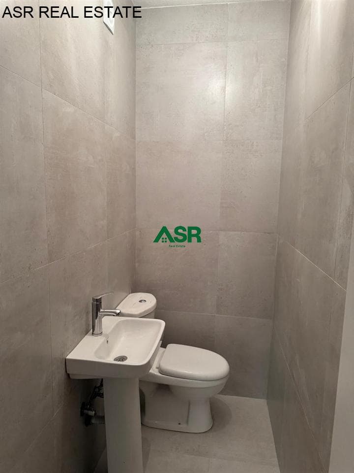 Banesë 92m2 me shitje në lagjen bregu i diellit 3