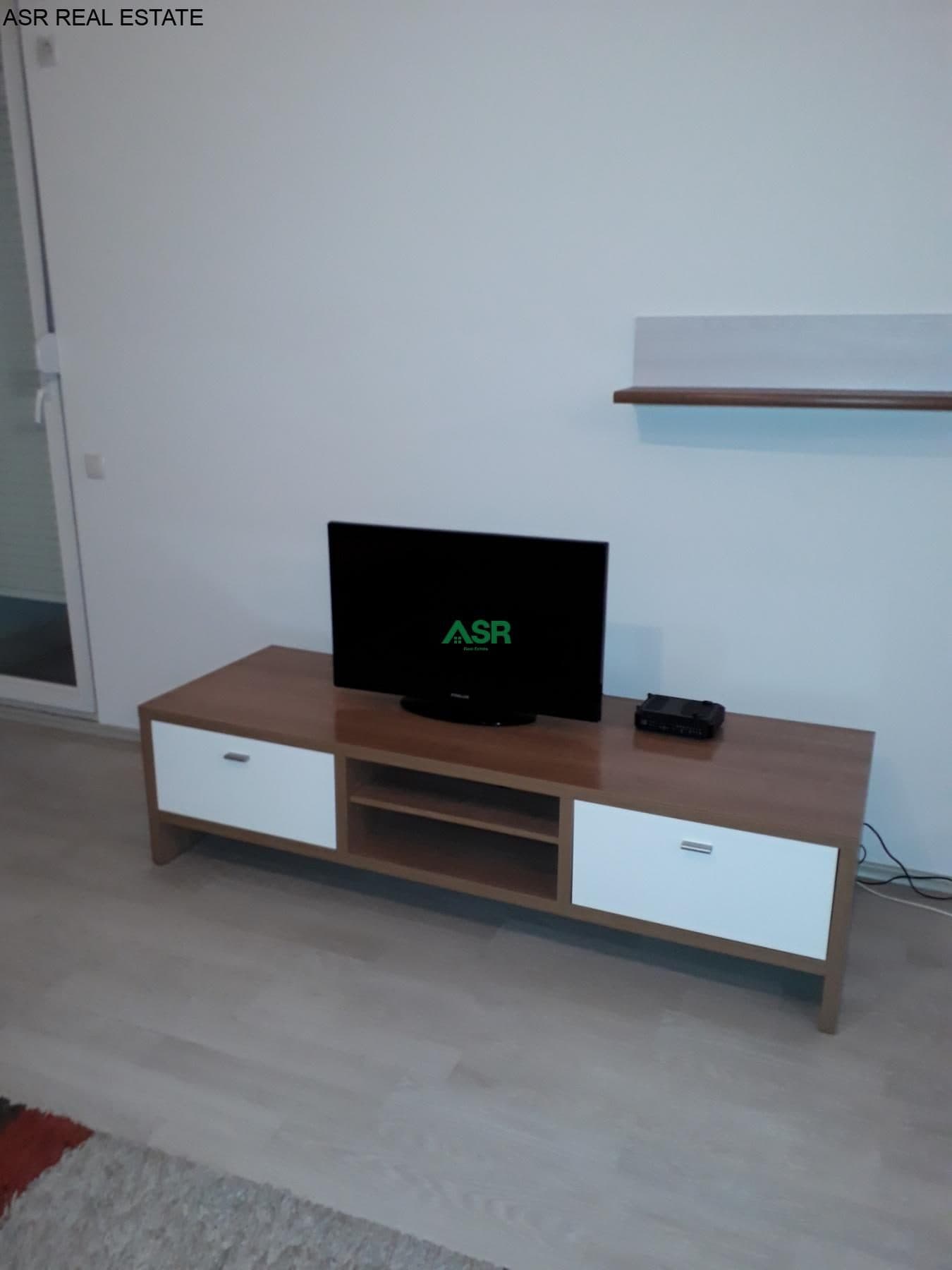 Lëshohet banesa me qera në lagjën e Spitalit 2
