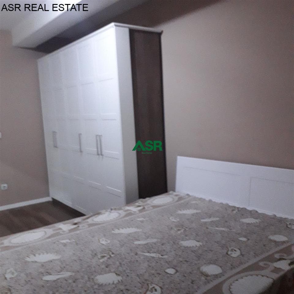 Banesë 50m2 me qira në Fushe Kosove 4