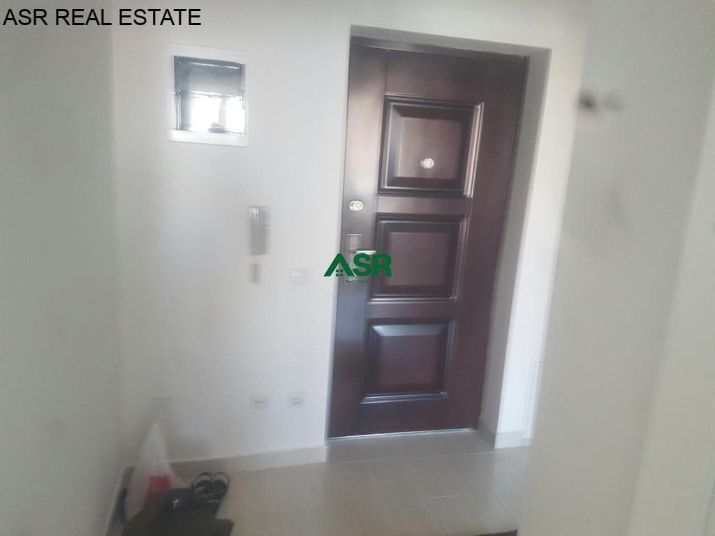 Lëshohet banesa me qira në lagjën Mati 1 2