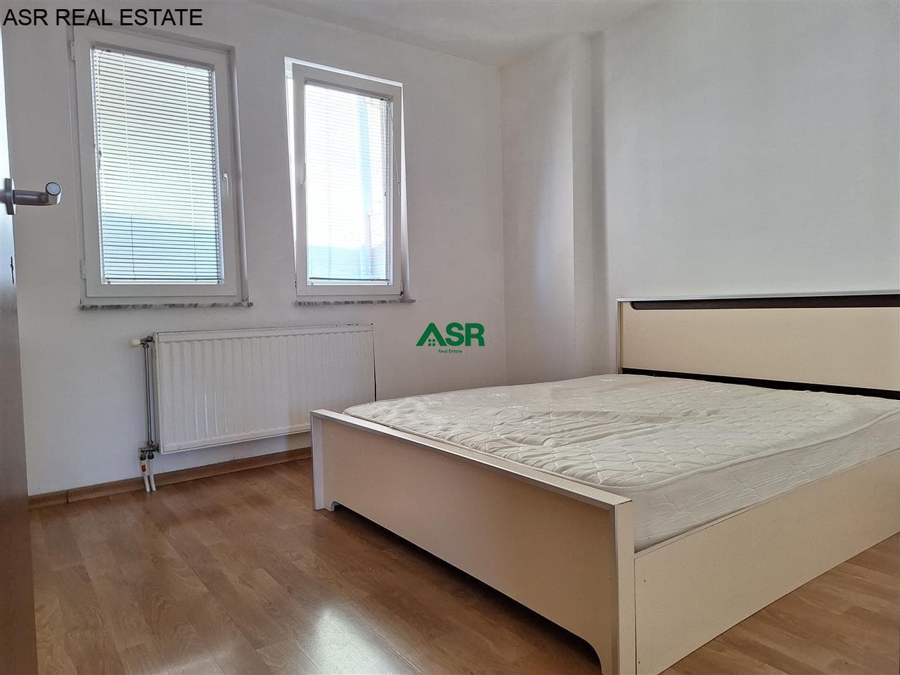 Lëshohet banesa duplex me qira në lagjen 4 llulla 4