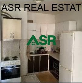 Banesë 70m2 me qira në lagjen e spitalit 3