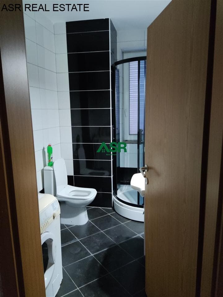Banesë me qira në Emshir