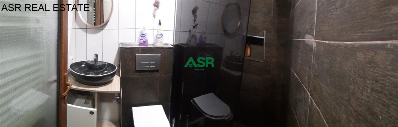 Ofrohet banesa me qira në lagjen qender 3