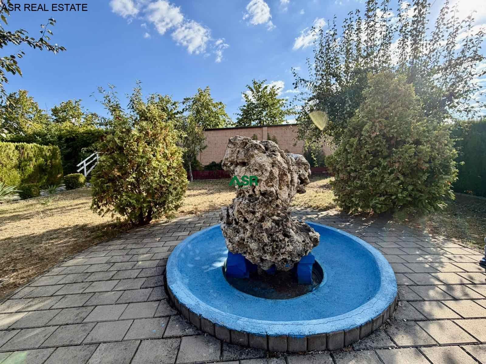 Ofrohet per SHITJE Shtëpia ne Bardhosh
