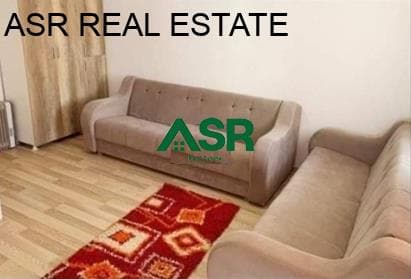 Lëshohet banesa me qira në lagjën Emshir 2