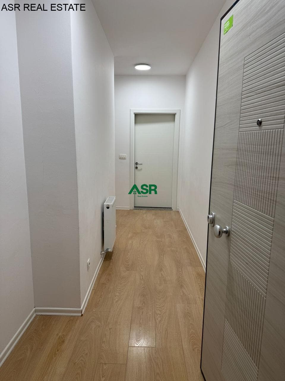 ID:328O Banese me qira 85m2 tek Lagjia e spitalit VA