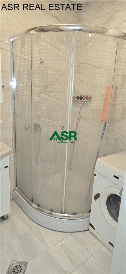 Banesë 63m2 me qira në Rrugën B, mbrapa kompleksit Royal Mall, Prishtine 2