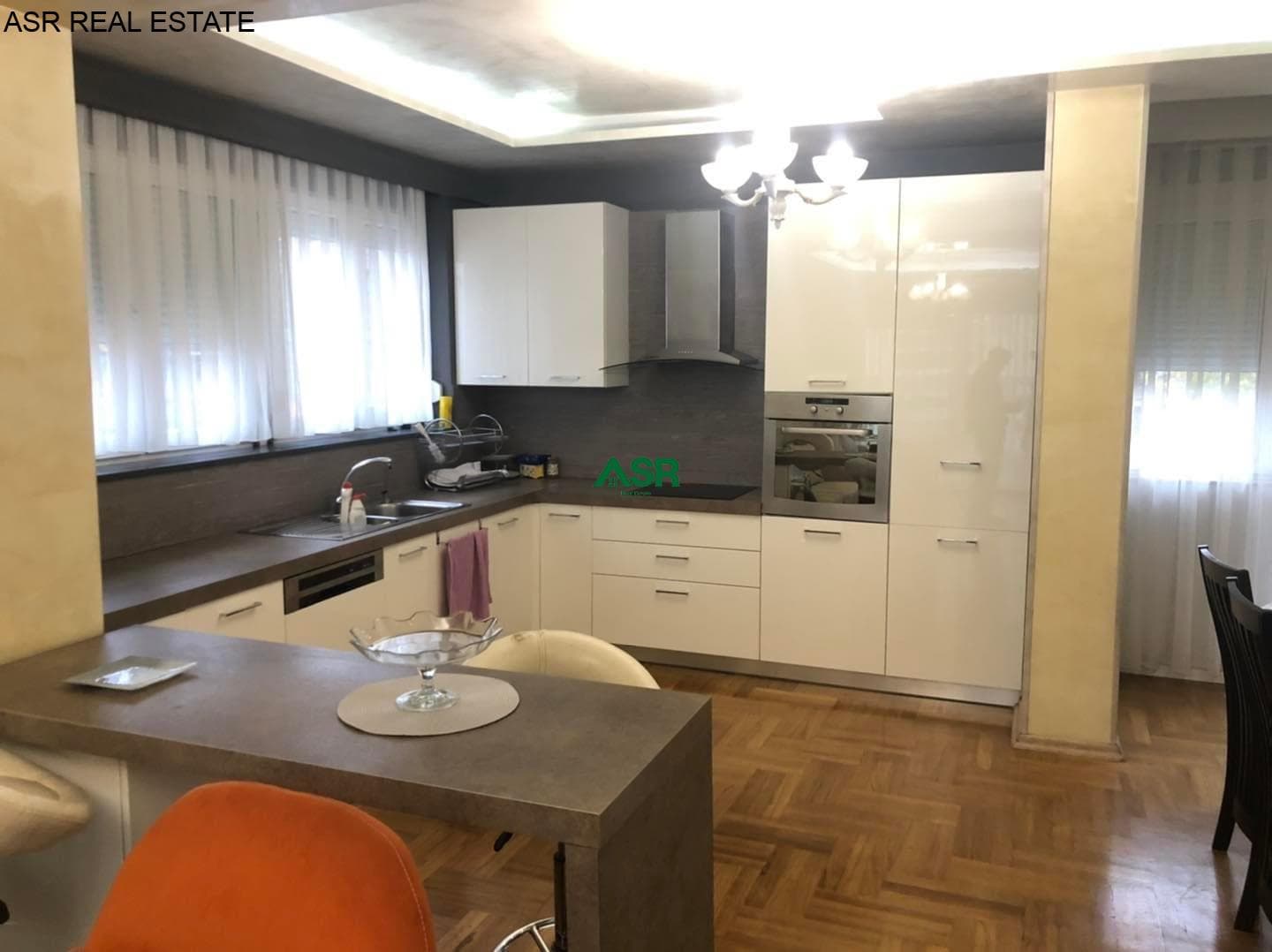 Lëshohet banesa me qira në lagjën Ulpiana 2