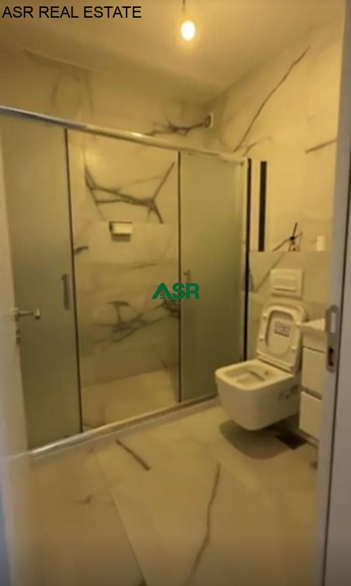 Banesë me qira në lagjen Arberia te Butrinti 4