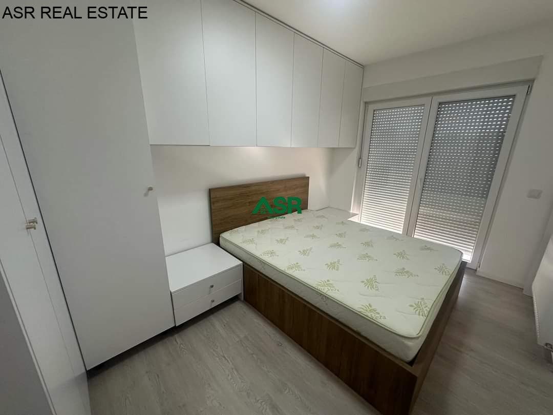 ID2883 Ofrohet banesa me qira në lagjen e Spitalit 3
