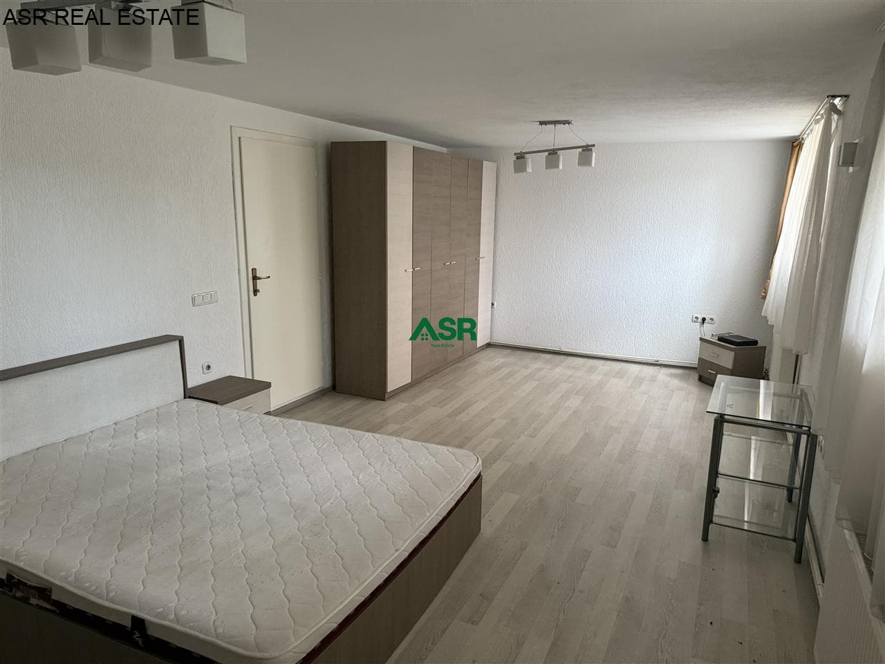 ID:3914 Shtepi 120m2 me qira në lagjen bregu i diellit 3