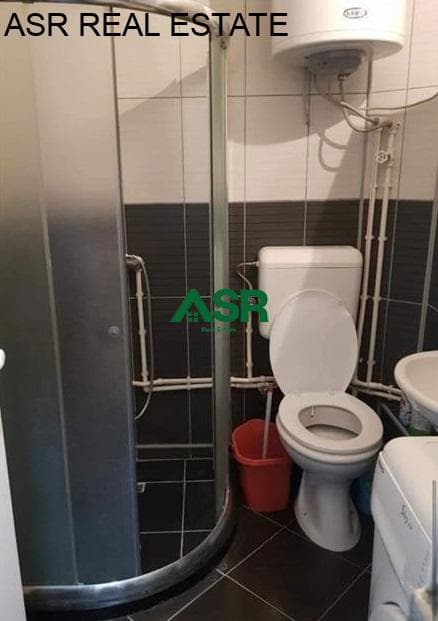 Lëshohet banesa me qera në lagjën Ulpiana