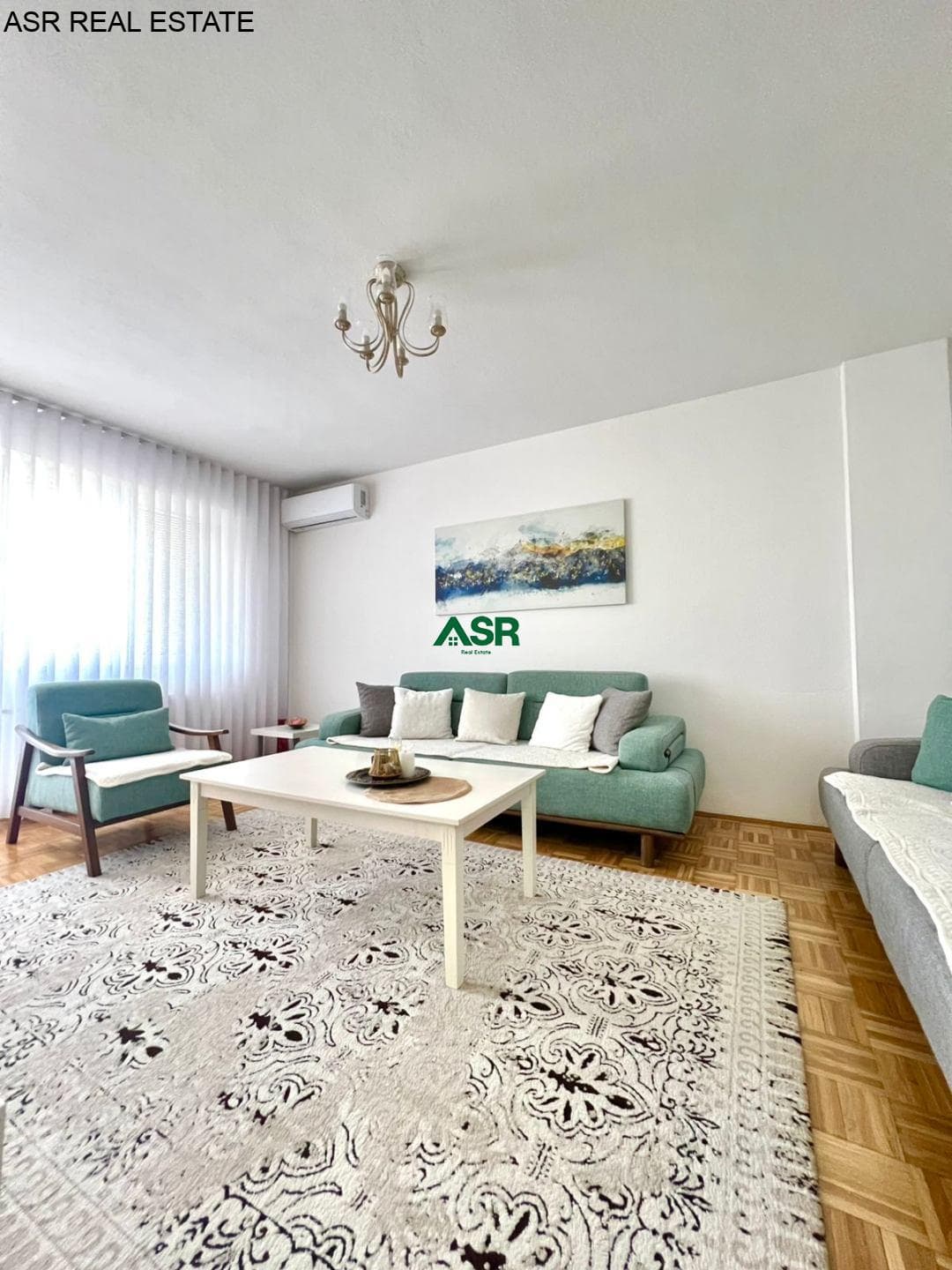 #ID:3952 Banesë 65m2 ne #shitje në Bresje, Fushe Kosove