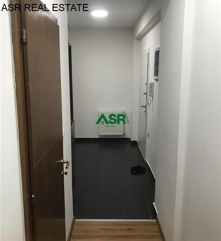 #ID:3150 Banesë 84m2 në #shitje në rrugën Muharrem Fejza 2