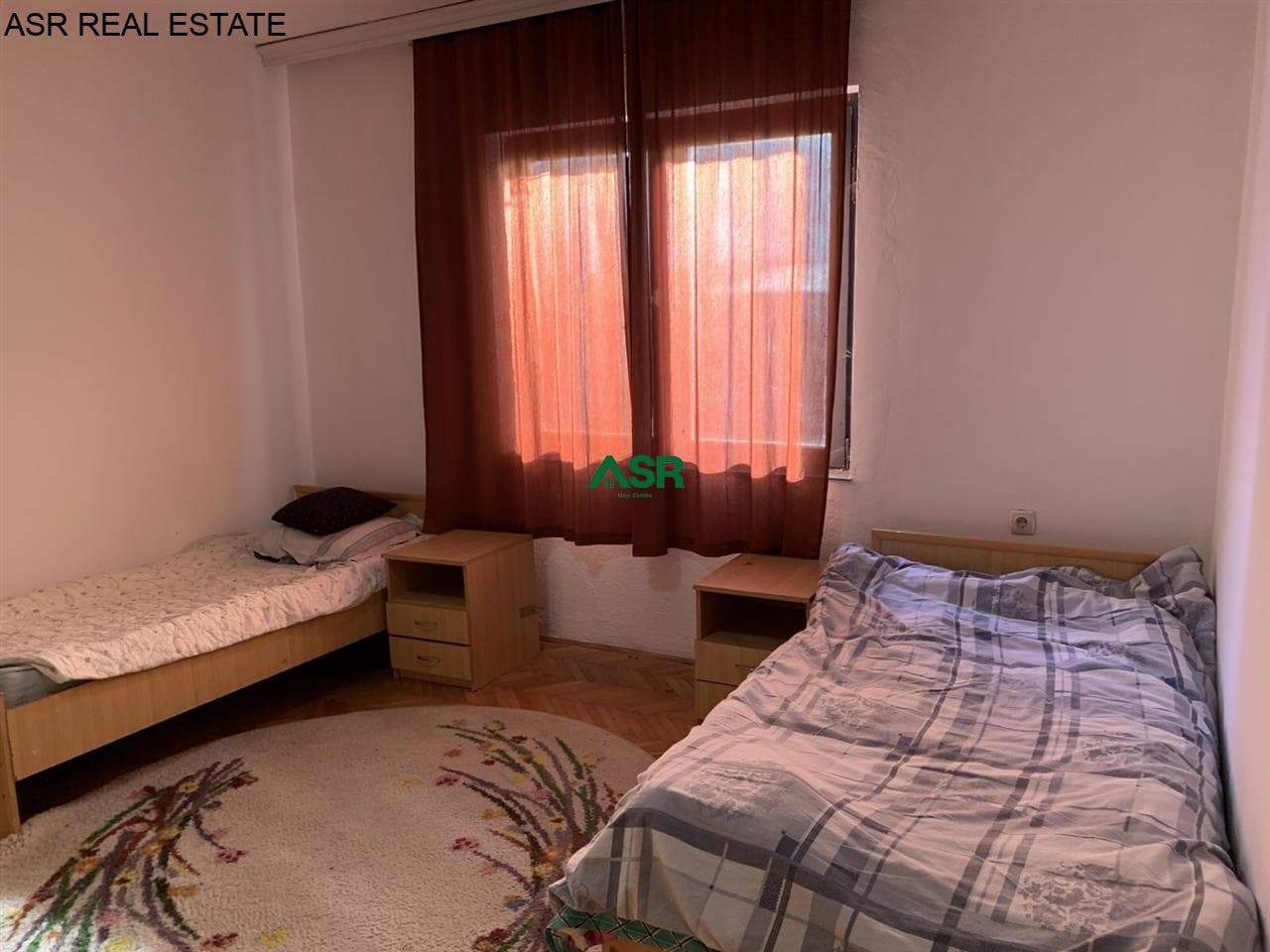 Shtepi 150 m2 me qira në Lakrishte 4