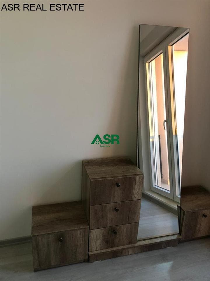 Lëshohet banesa me qira në lagjën Arberia 3