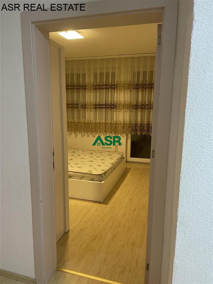 Lëshohet banesa me qera në Fushë Kosovë