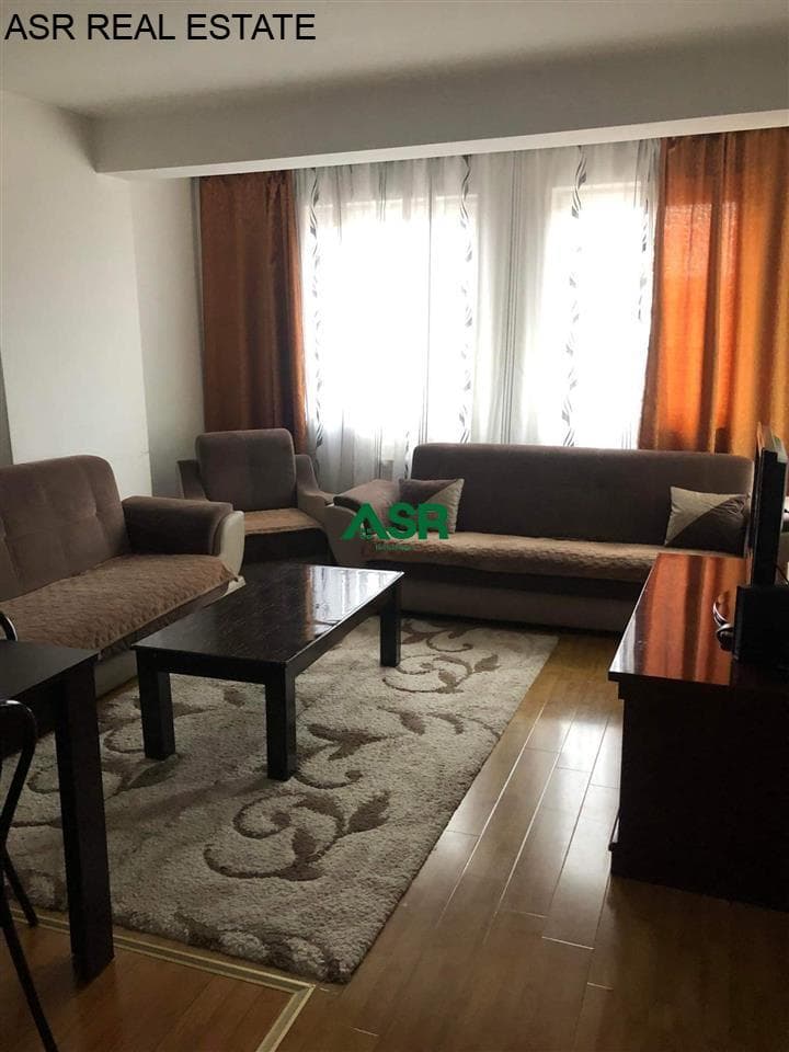 Lëshohet banesa me qera në Fushe Kosove 3