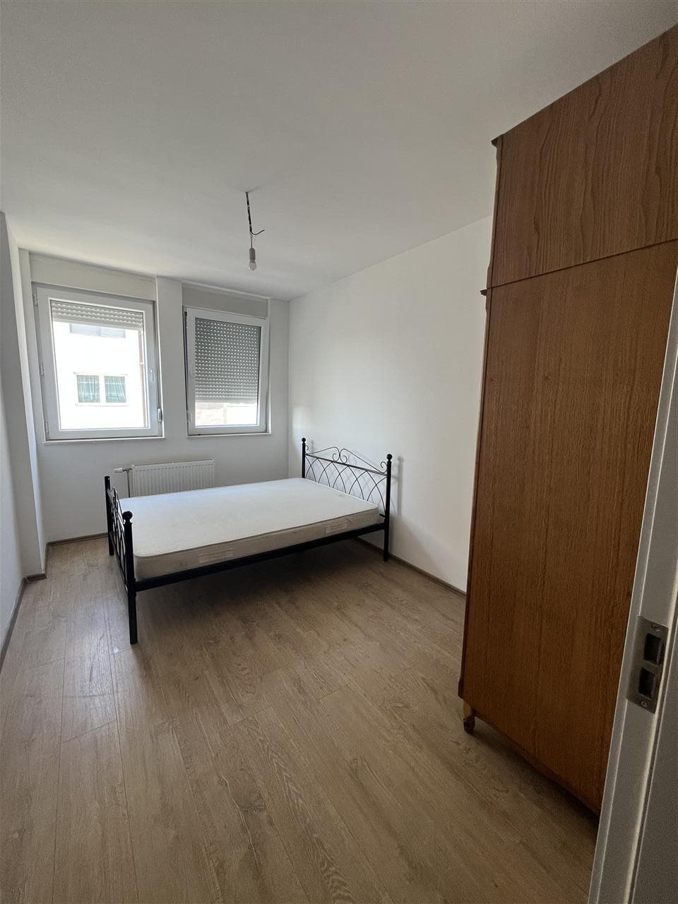 Banesë 70m2 me qira në Fushe Kosove
