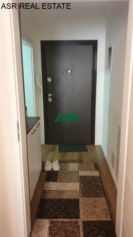 Lëshohet banesa me qira në lagjen aktash 3