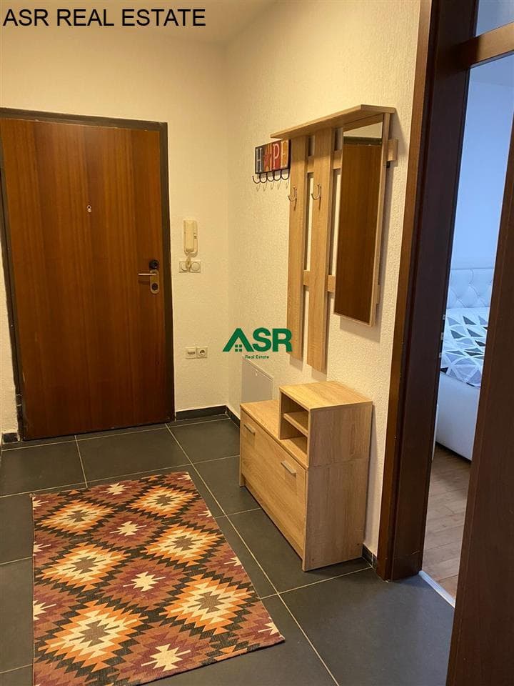 Banesë 67m2 me qira në Lagjen Arbëria 3