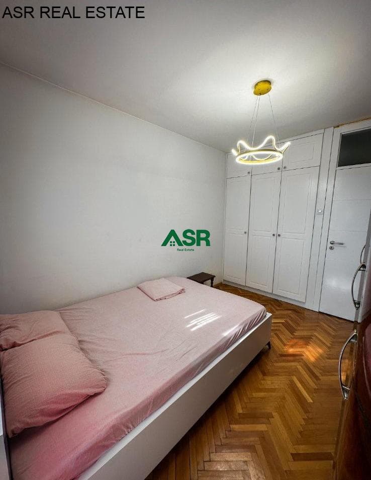 #ID:4469 Banesë 65m2 ne #shitje në lagjen Qafa