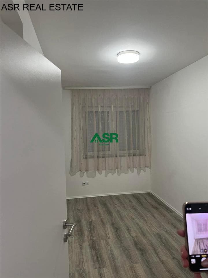 Banesë me qira në lagjen e spitalit rr.Malush Kosova 3