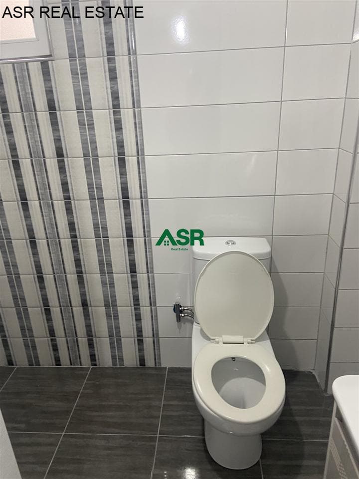 Banesë 63m2 me qira në Lagjen e Muhaxherëve, afër Shtëpisë së Shëndetit. 3