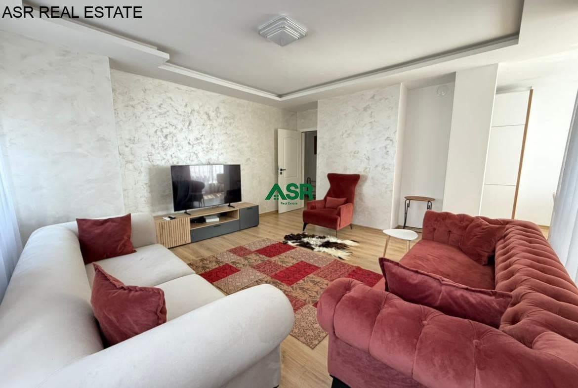#ID:4195 Banesë ne shtije në lagjen Arberia 4